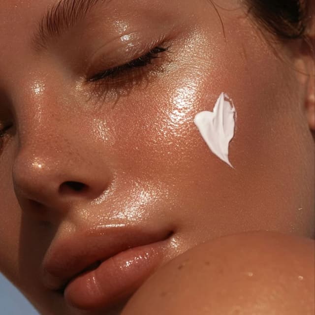 Total Skin Transformation at The Glow Lab in Waterville, ME