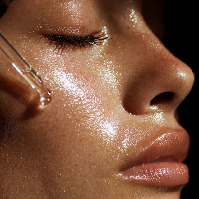 The Skin Reset Package at The Glow Lab in Waterville, ME