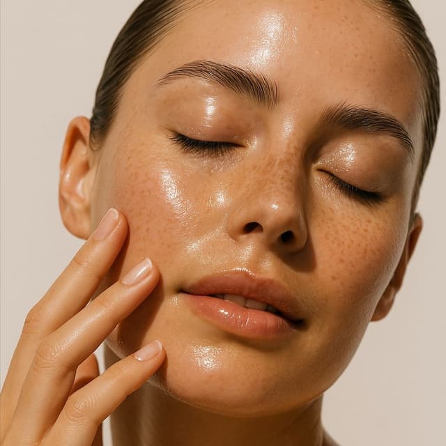 Glass Skin Membership at The Glow Lab in Waterville, ME