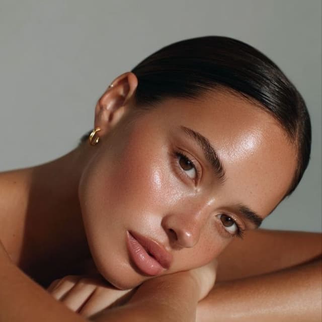 VIP Skin Society at The Glow Lab in Waterville, ME